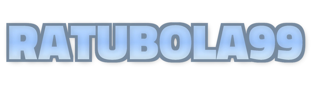 RATUBOLA99